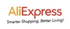 Up to 48% OFF! - Донецк