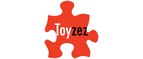 Распродажа детских товаров и игрушек в интернет-магазине Toyzez! - Донецк