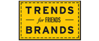 Скидка 10% на коллекция trends Brands limited! - Донецк
